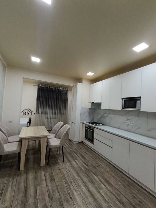 (3) Срочно аренда 3х комнатной на Шахристанской