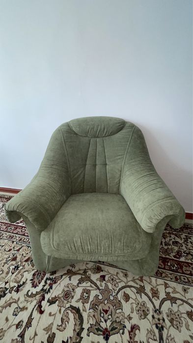 Срочно продам Беларуский диван