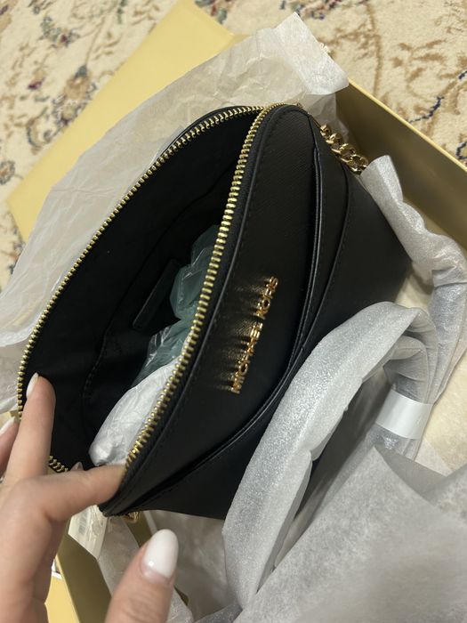 Сумка Michael kors