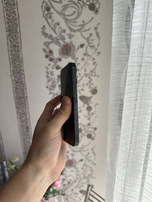 Iphone 14 pro айфон 14 про