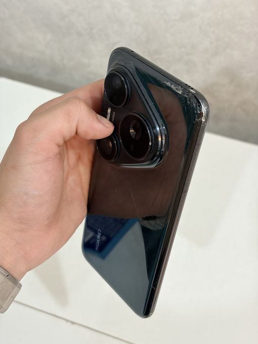 huawei pura 80 pro