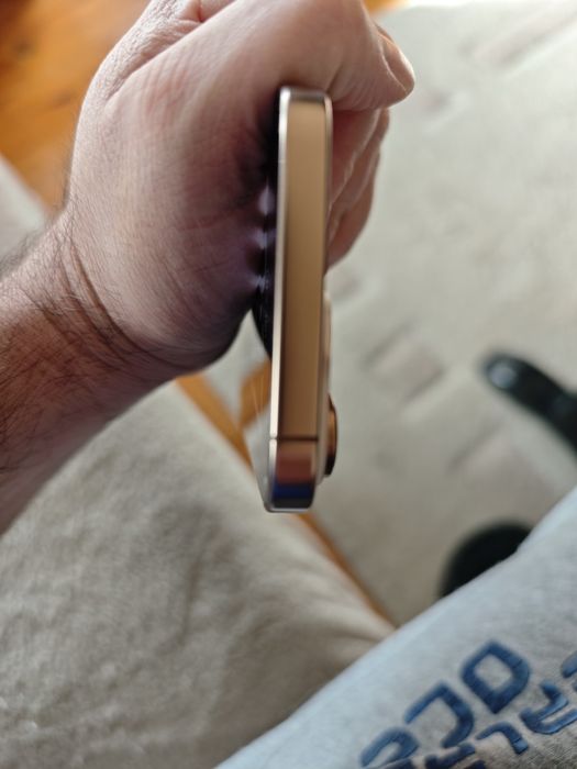 iPhone 16 Pro Max 512 GB