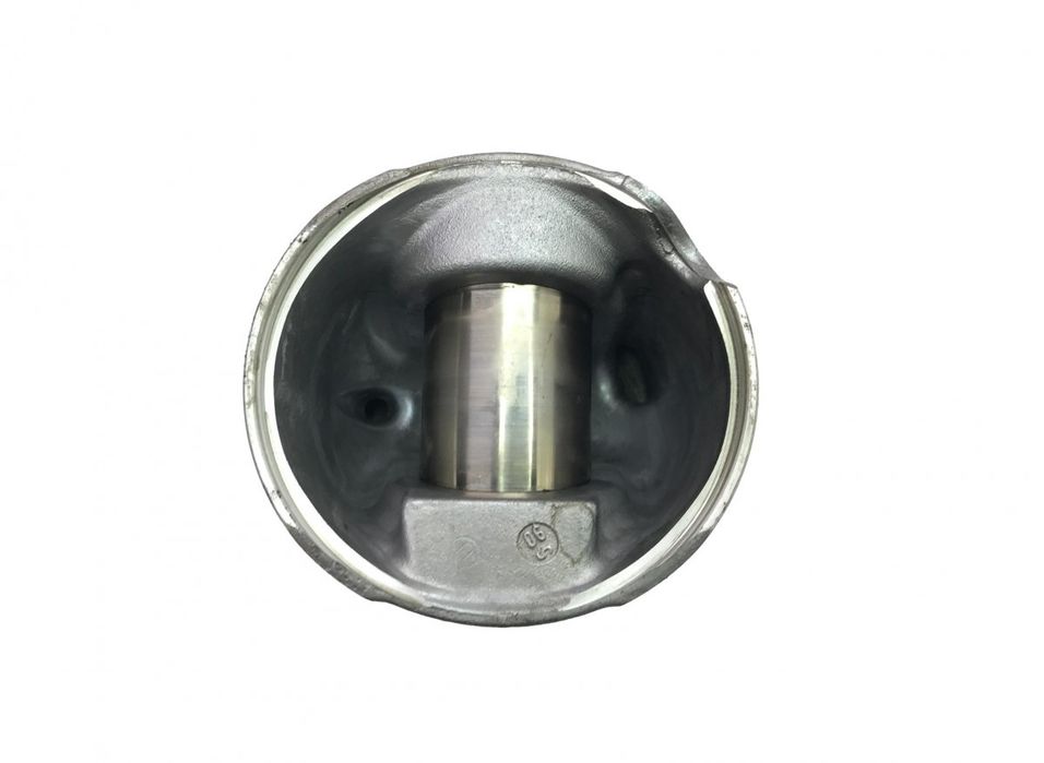 4897935 Piston GENERIC GENERIC GENERIC