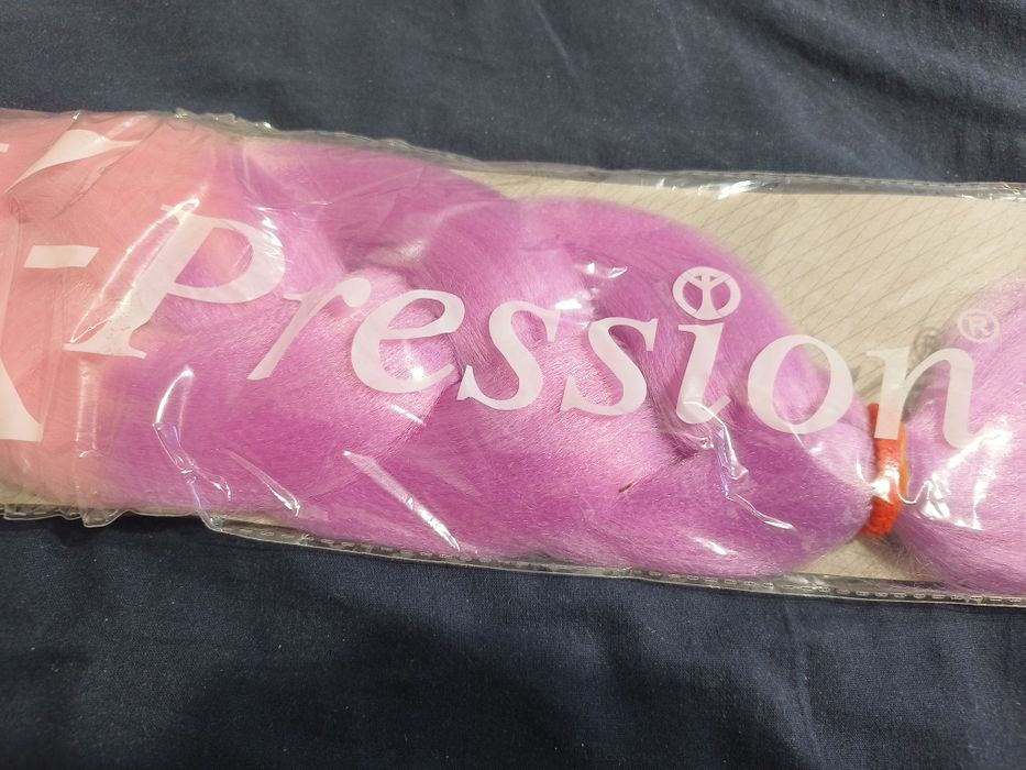 Продам каниколон