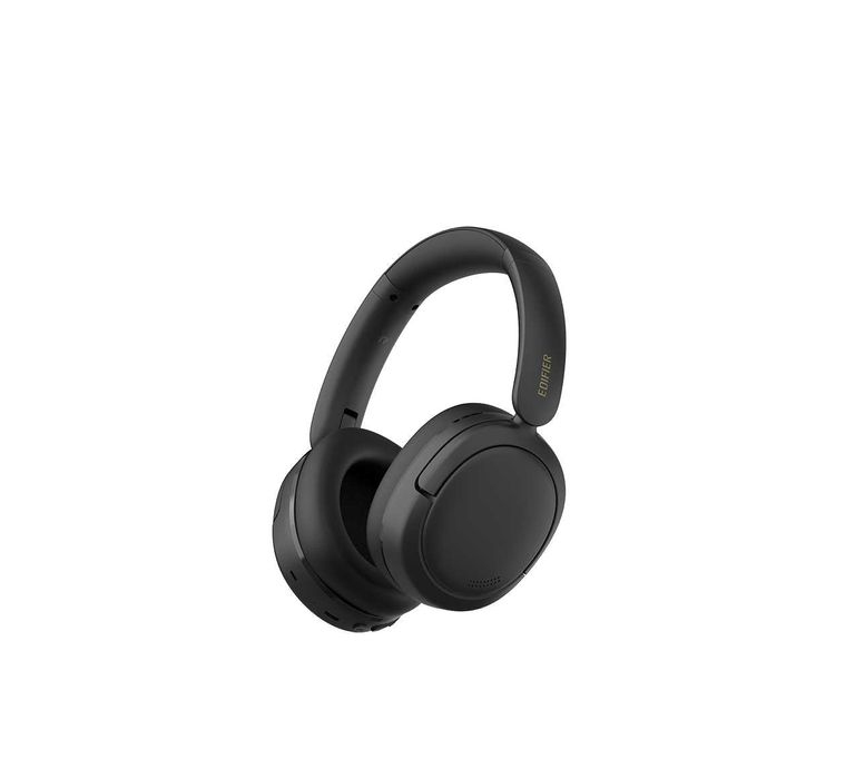 | Беспроводные наушники Edifier W800BT SE Black/White