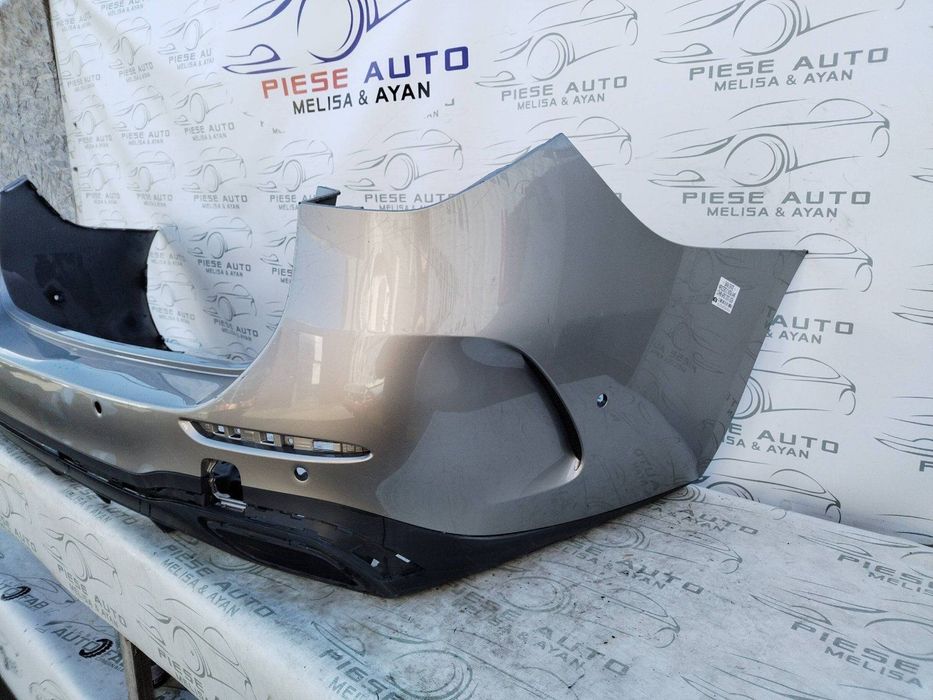 Bara spate Mercedes C-Class W206 AMG-Line Combi/break/variant