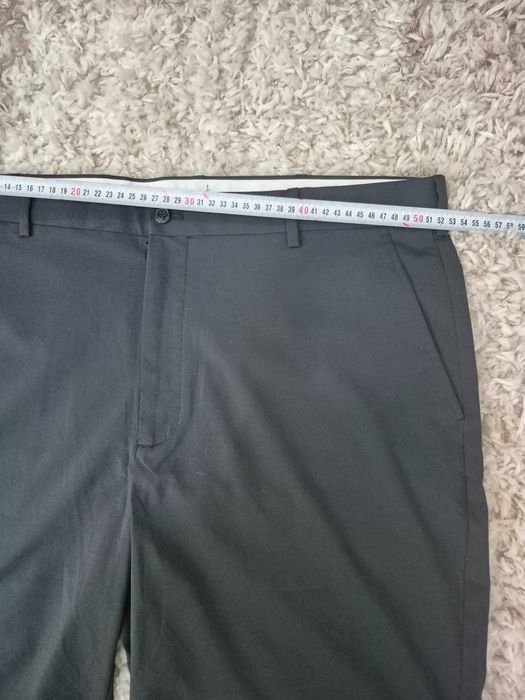 Pantalon scurt Greg Norman marimea 3XL