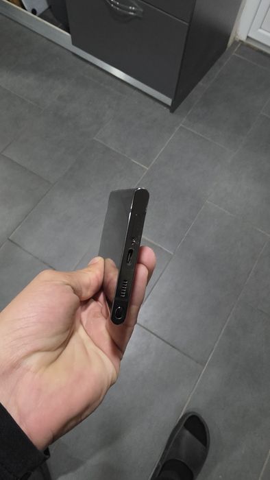 Samsung s22 ultra 256 gb