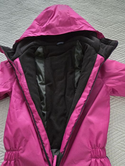 Wedze грейка от Декатлон