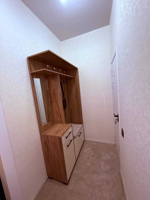 Samarqand Darvoza, Qoratoshda ijaraga kvartira topshiriladi!