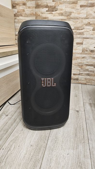 Boxa JBL 120 ...