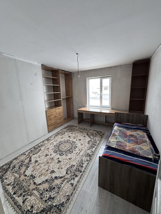 Аренда гостевой дом