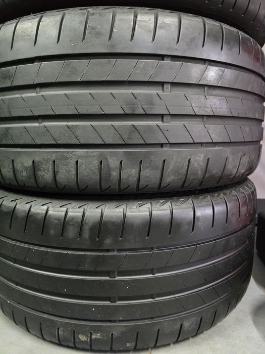 Jante Bmw g20  r18 , 2 marimi , m sport