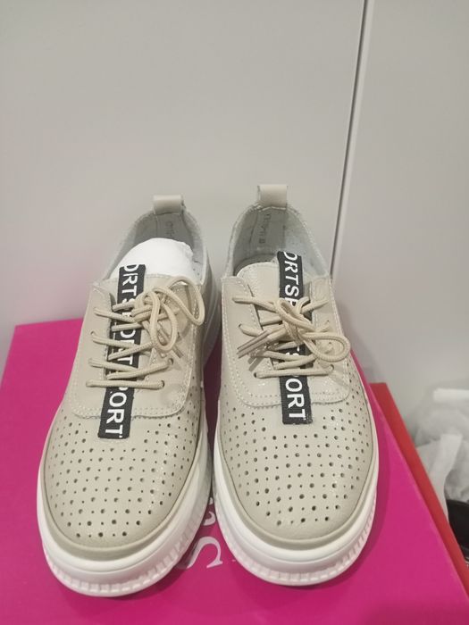 Продам обувь женская