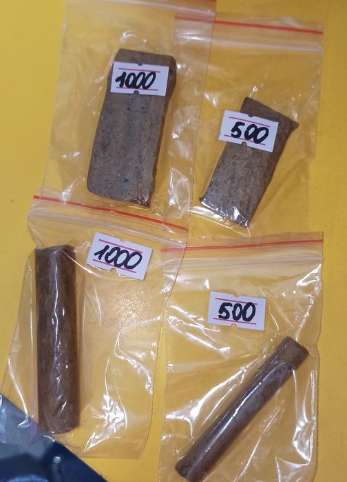 Прополис-500 тг.и воск пчелиный,ПЖВМ