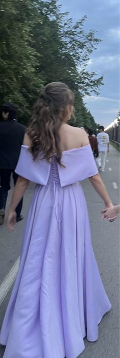 Платье на выпускной