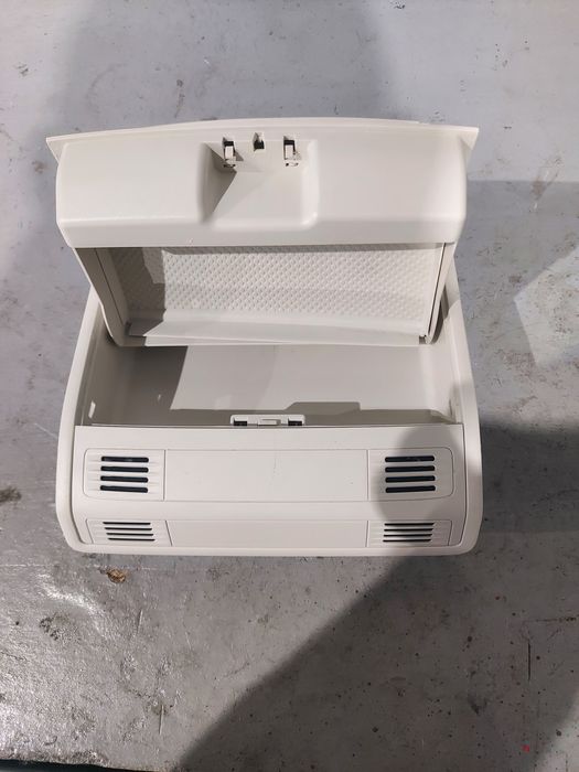 Plafoniera fata vw Passat B8 Golf7