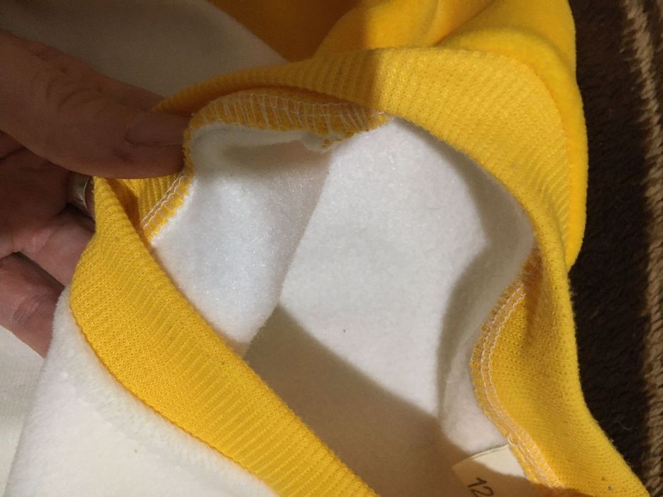 Костюм тройка теплый