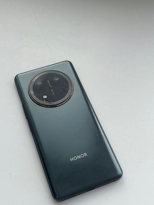 Honor x9c 5g 256гб