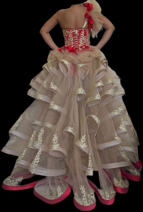 Rochie de seara eleganta