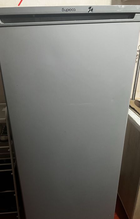 Продам Холодильник Бирюса