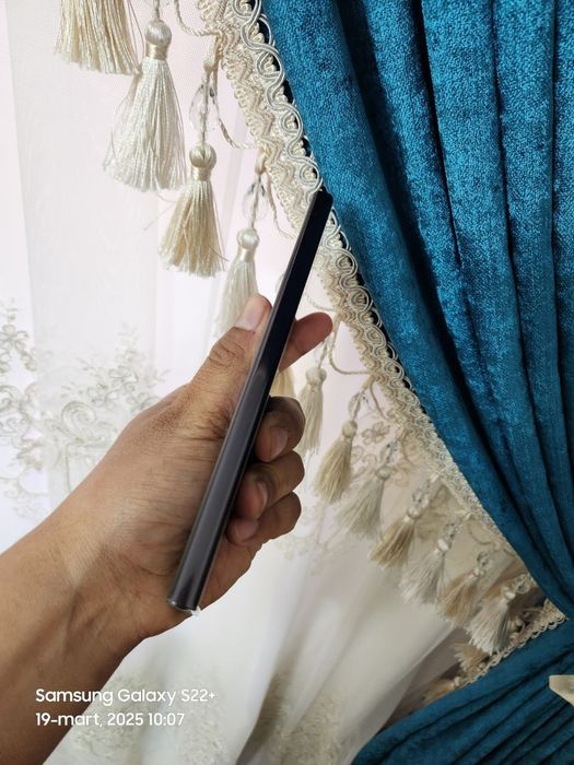 Samsung galaxy S 23 ultra 5G