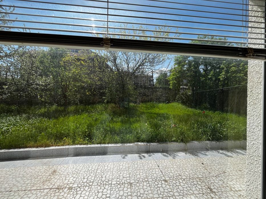 Дава се под наем Едностаен апартамент в Разград, Абритус - 30 кв.м за 229.5 € - Снимка #1