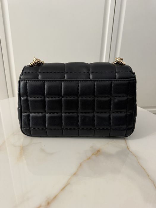 Geanta Michael Kors