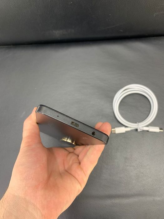 Редми А5 в отличном состоянии