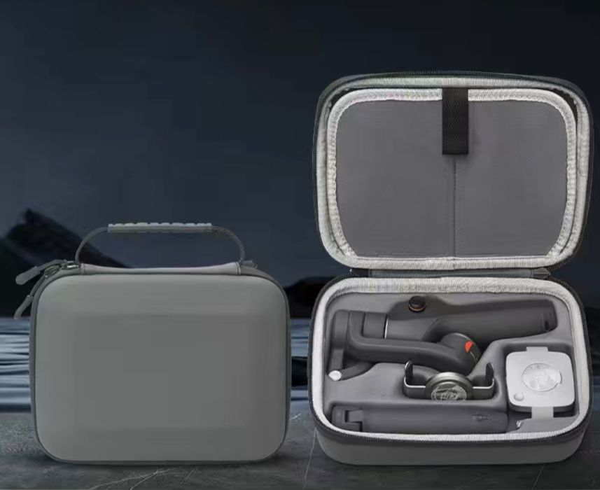 Сумка чехол для стабилизатора