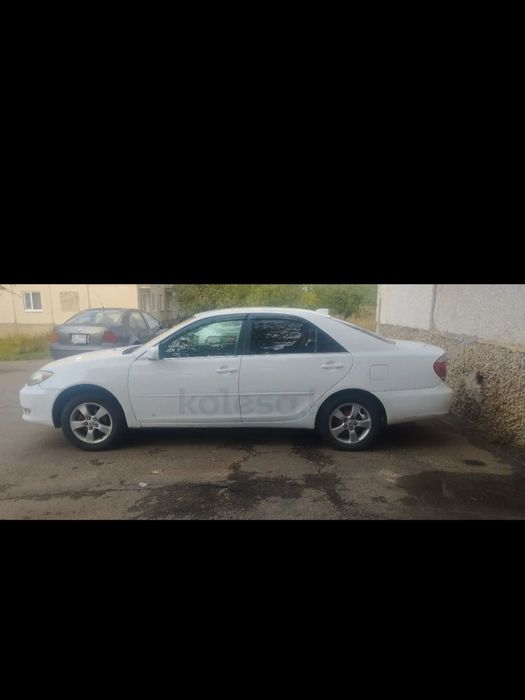 Продам машину 2006 г.в