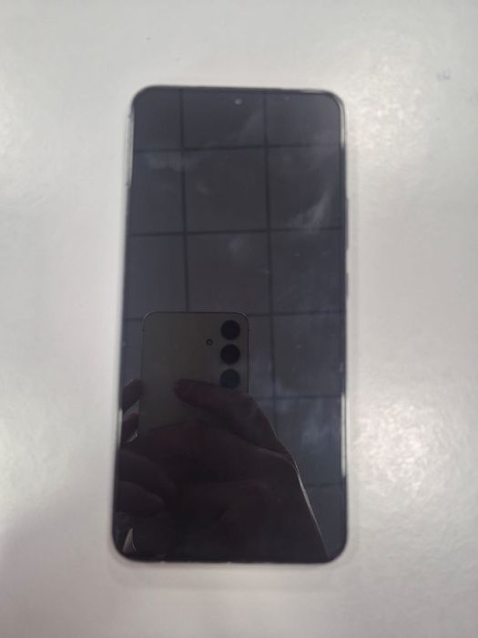 Самсунг с22+ в идеальном состояний