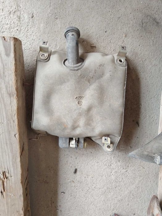 Фиат крома запчасти