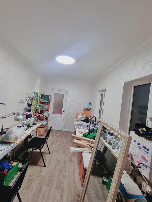 Продам дом 2 комнаты 44 кв