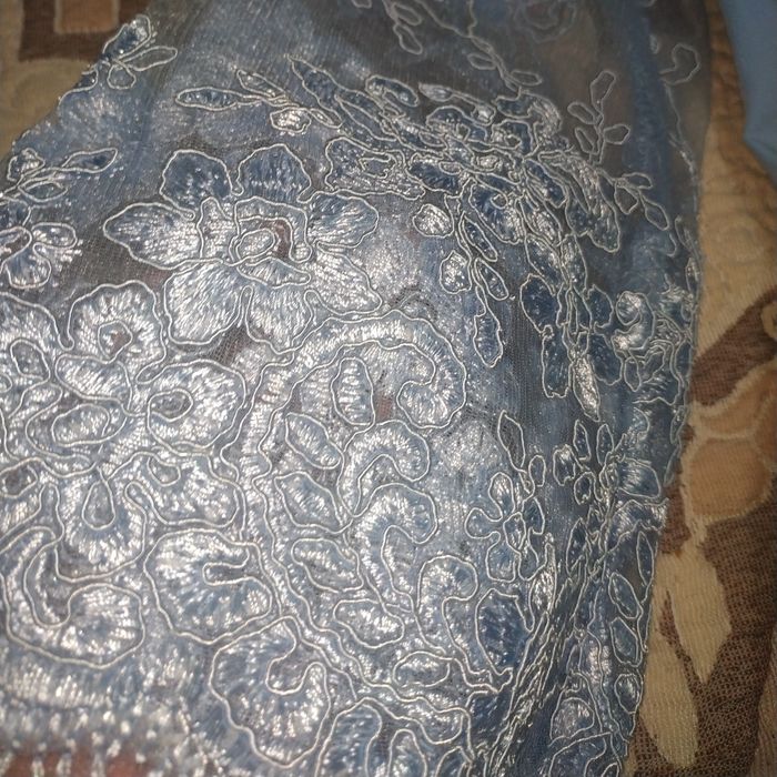 Продам платья Lichi