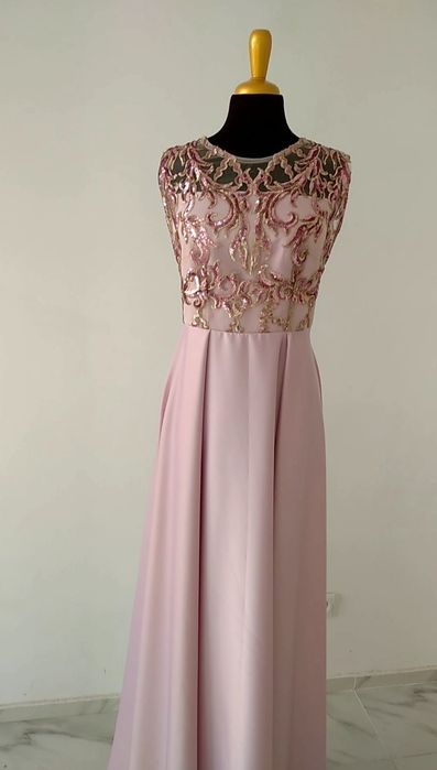 Вечерний куйлак.