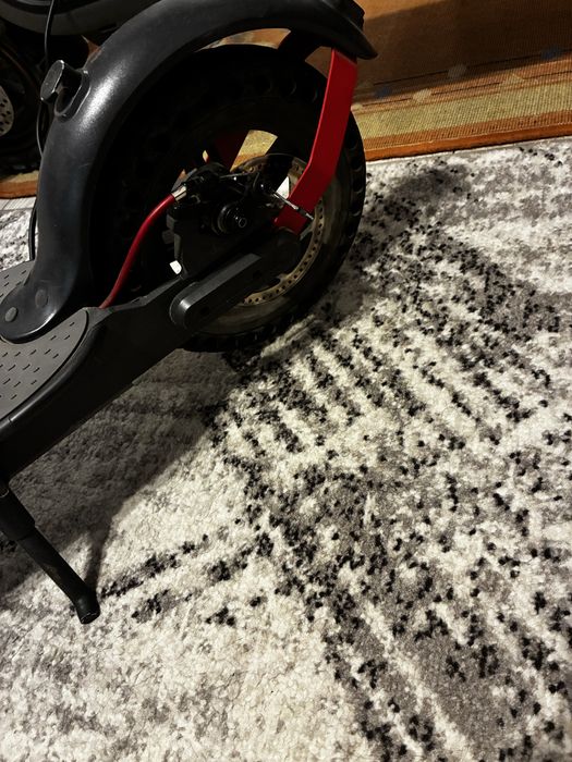 Vand trotineta electrica xiaomi mijia m365