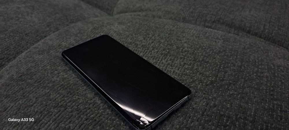 Продам самсунг с20