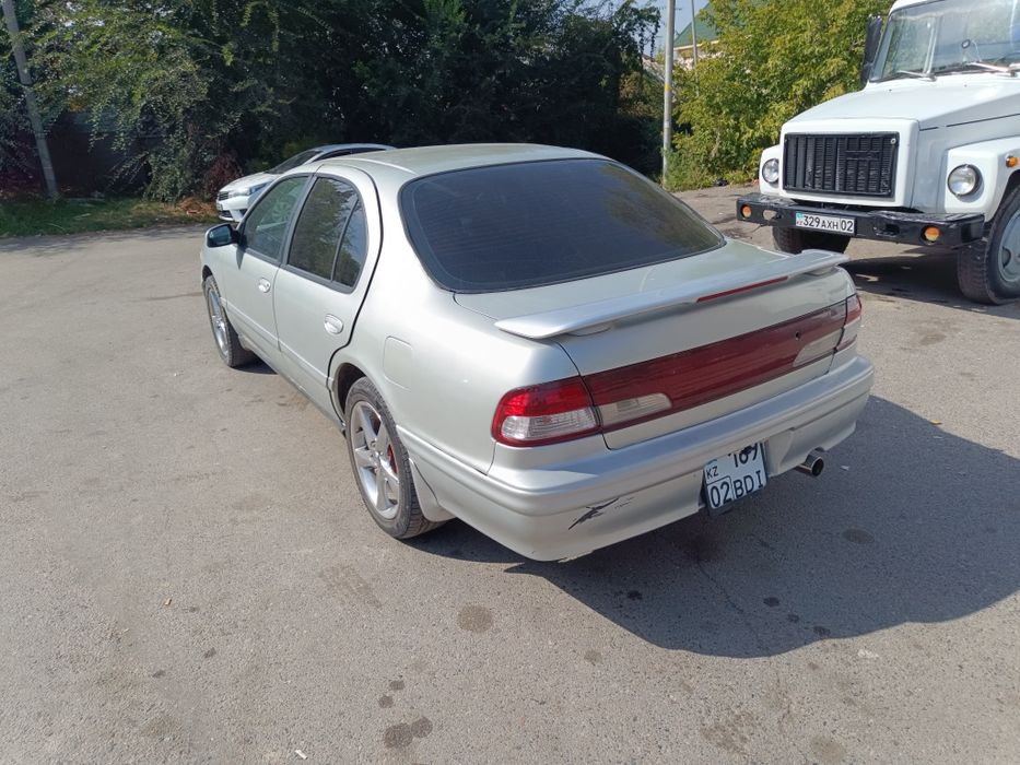 Авто в рассрочку без банка