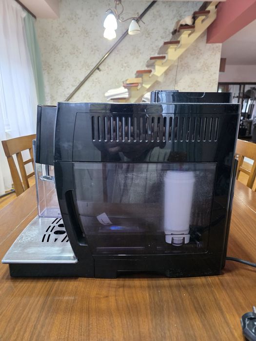 Espressor Delonghi Cappucino Smart