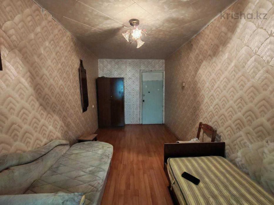 Продажа 2-комнатной квартиры