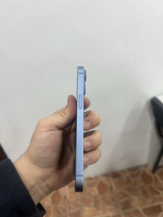 Iphone 14 128 gb 79%
