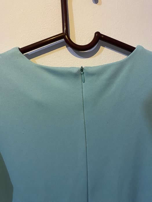 Платья вечерное для девочек