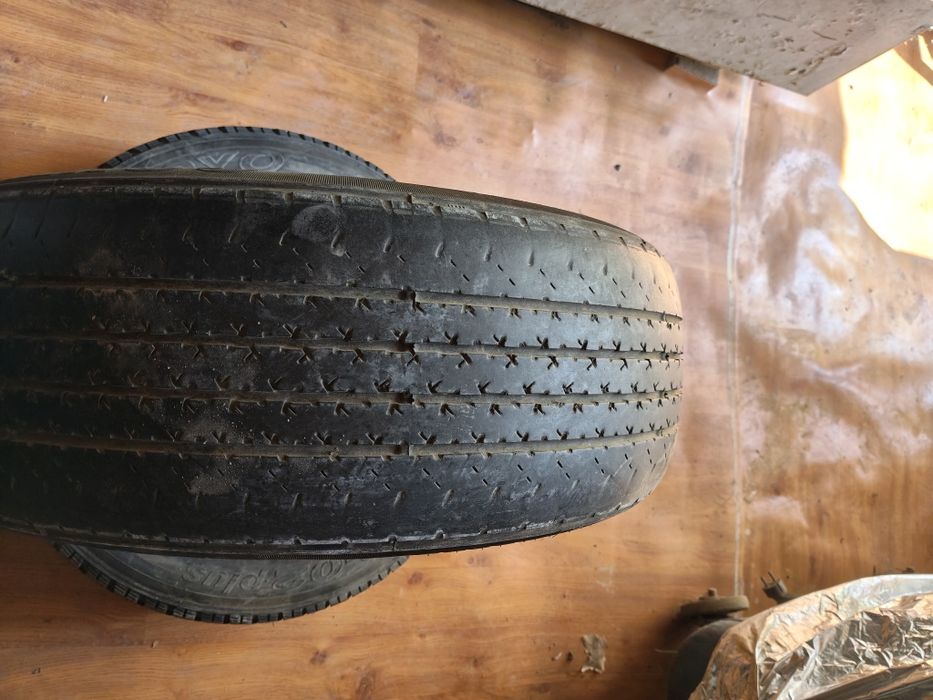 205/65/15 продам