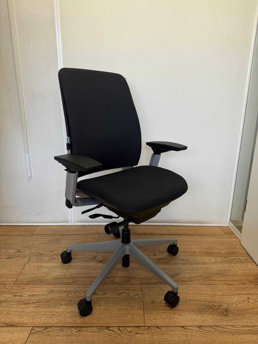 Refurbished Steelcase Amia