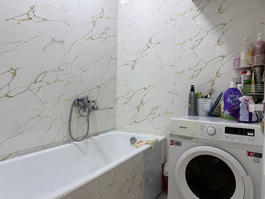 2 Комнаты 2в3/2/4 Дубовая, под Ипотеку, Кадышева, Дом Пионеров