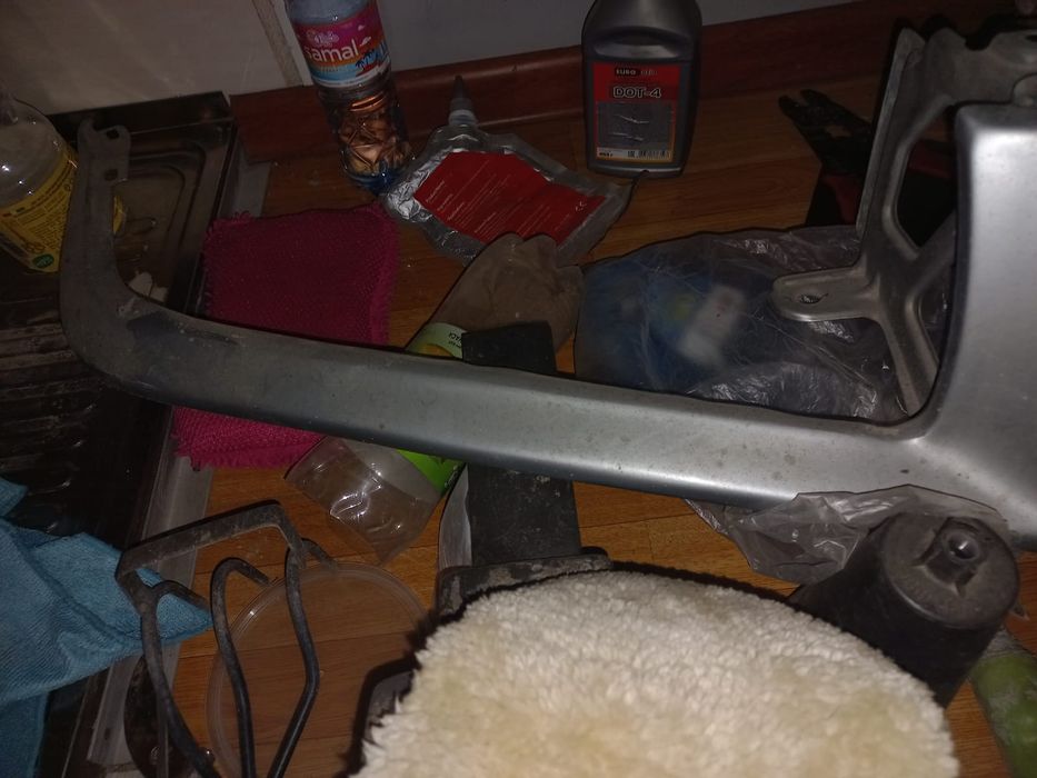 Продам ласточку на БМВ е 36