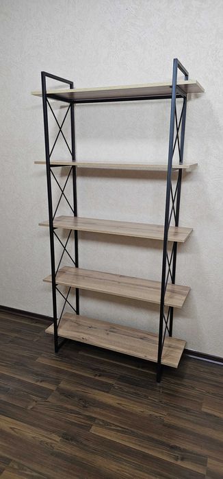 Мебель в стиле ЛОФТ