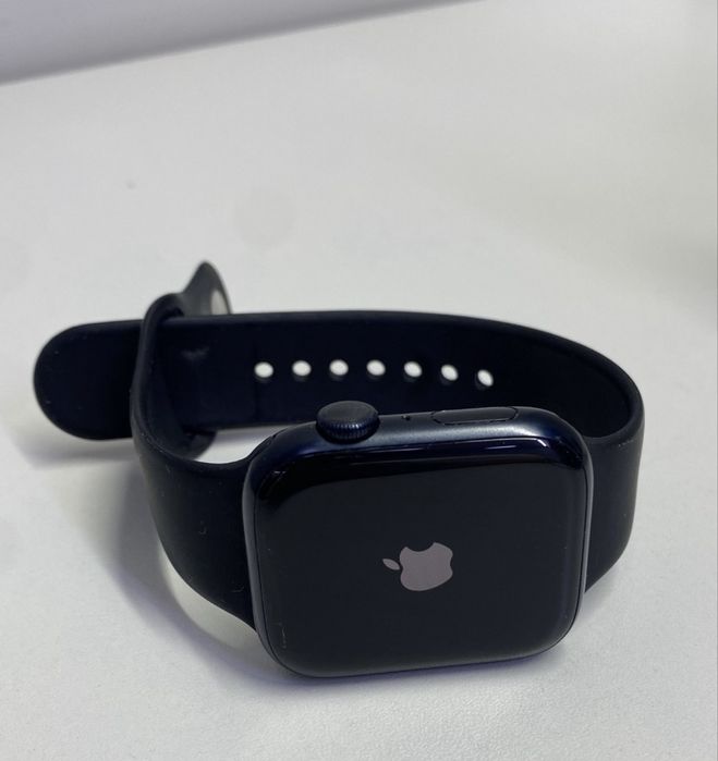 Apple Watch Serier 9,55mm КН128106