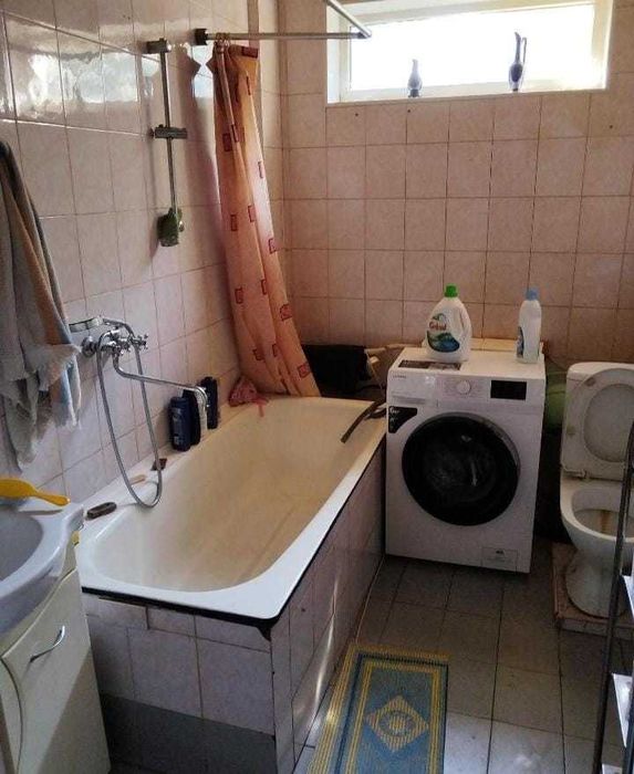 Сдам дом в аренду